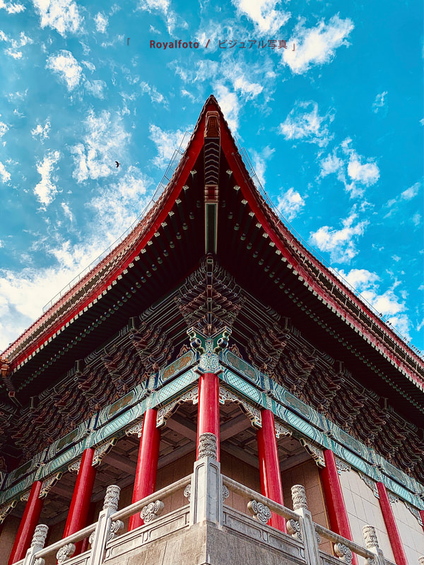 圖片